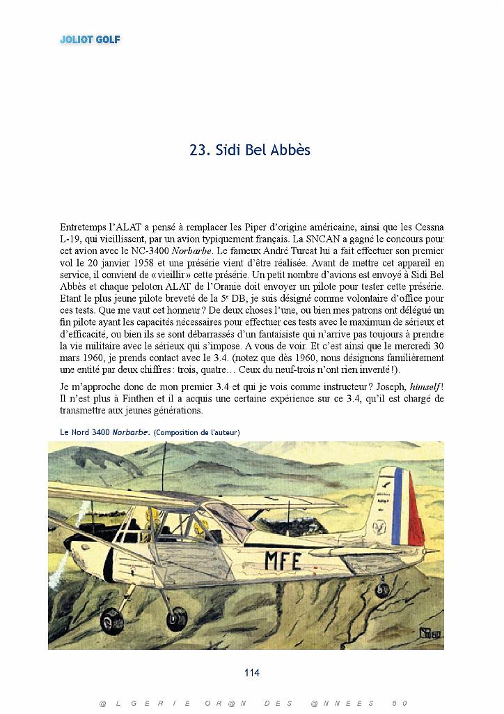 607 JOLIOT GOLF OU PILOTE DE PIPER PAR YVES LE BEC tome 2_000074.jpg